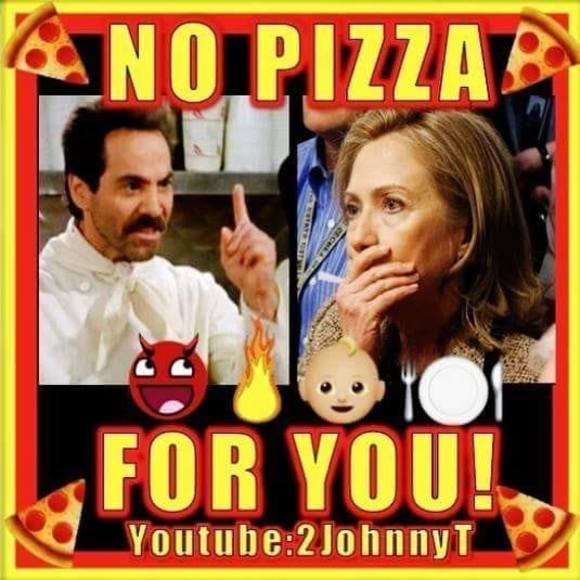 Meet your Posher, Michael - Picture 1 of 1